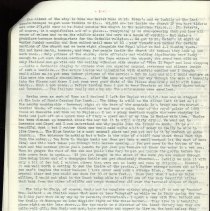 2017.019.002.03-0080